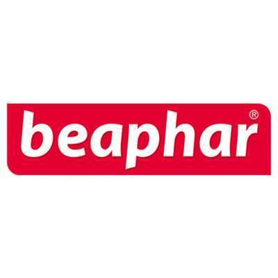 tests-beaphar-Bild