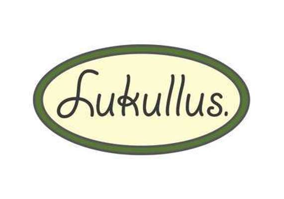 tests-Lukullus -Bild
