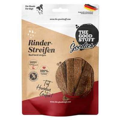 tests-The Goodstuff Rinder-Streifen-Bild