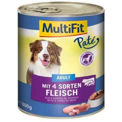 tests-MultiFit Chunks in Paté-Bild