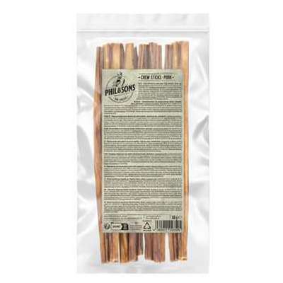 tests-Phil & Sons Kausticks - Schwein-Bild