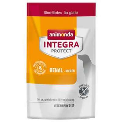 tests-Animonda Integra Protect Niere Renal-Bild