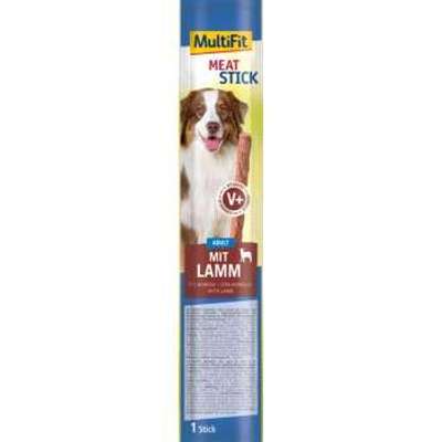 tests-MultiFit Meatsticks Lamm-Bild