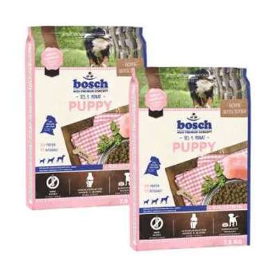 tests-Bosch Puppy-Bild