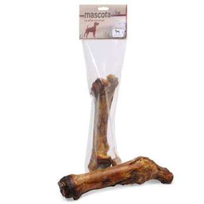 tests-Mascota  vital Pferde-Knochen XXL mit Sehne-Bild