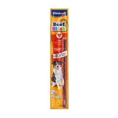 tests-Vitakraft Beef-Stick Rind-Bild