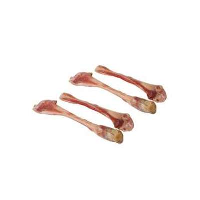 tests-Duvo + Farmz Italien Ham Bone Mini XS-Bild