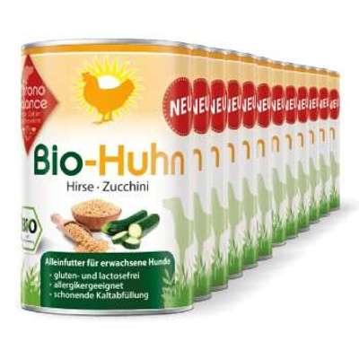 tests-ChronoBalance Huhn-Bild