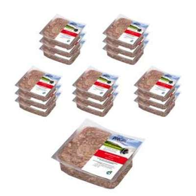 tests-ProCani buy nature Rind Pansen Mix-Bild