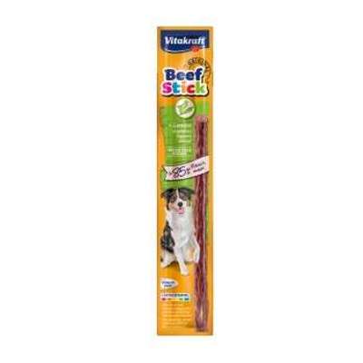 tests-Vitakraft Beef-Stick-Bild