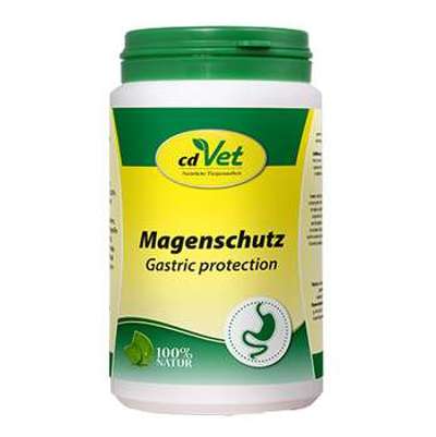 tests-cdVet Magenschutz-Bild