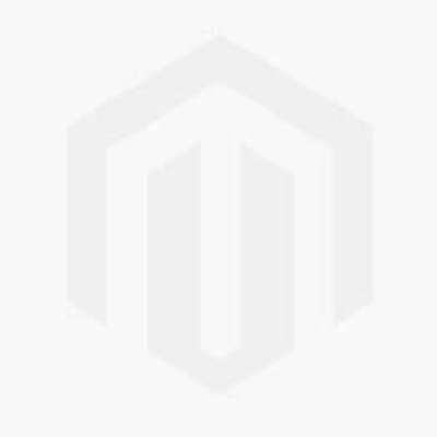 tests-MERA gastro-Bild