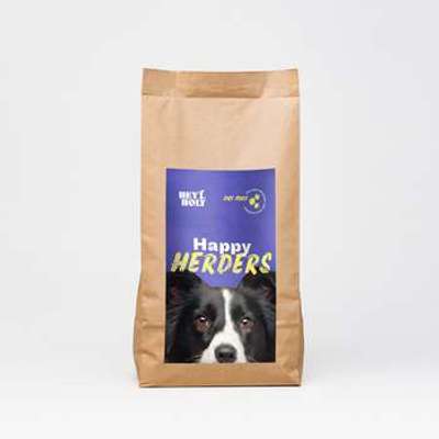 tests-HEY HOLY Happy Herders-Bild