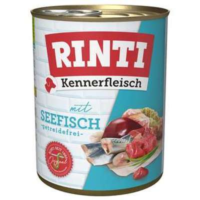 tests-Rinti Kennerfleisch Seefisch-Bild