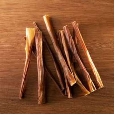 tests-alsa nature Pferde-Sticks-Bild