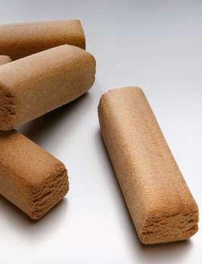 tests-MERA Bakery Kaubarren-Bild