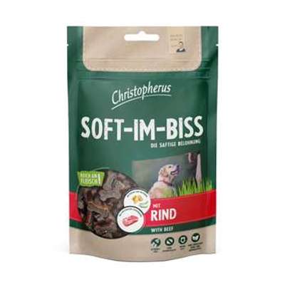 tests-Christopherus Soft-Im-Biss Rind-Bild