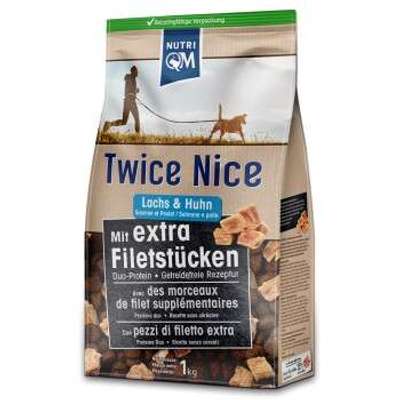 tests-NutriQM Twice Nice Lachs & Huhn-Bild
