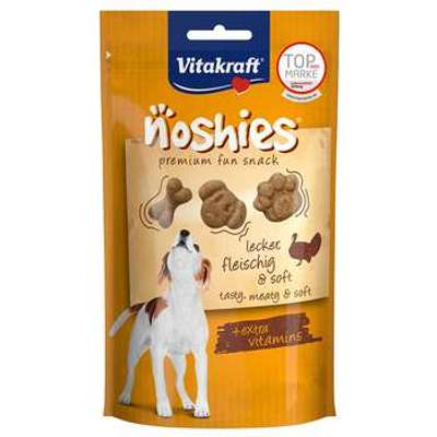 tests-Vitakraft Noshies Truthahn-Bild