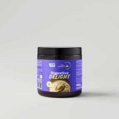tests-HEY HOLY Digestive Delight-Bild