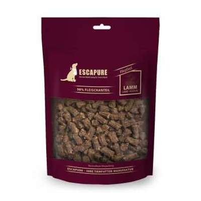 tests-Escapure Hupferl Lamm-Bild