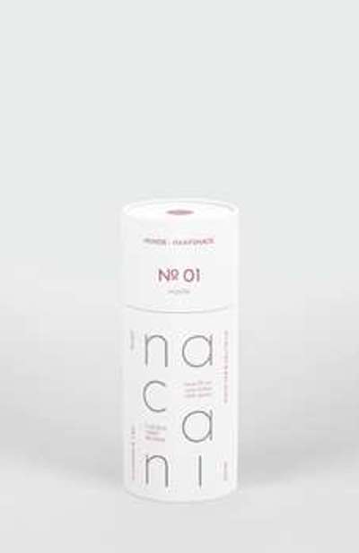 tests-nacani CBD-Leckerli Huhn-Bild