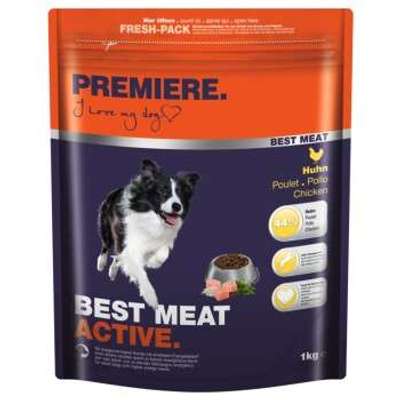 tests-Premiere Best Meat Active-Bild