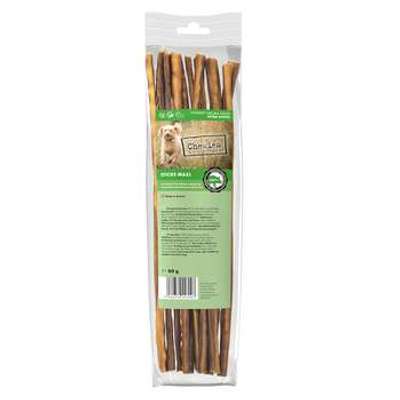 tests-Chewies Sticks Maxi Schwein-Bild