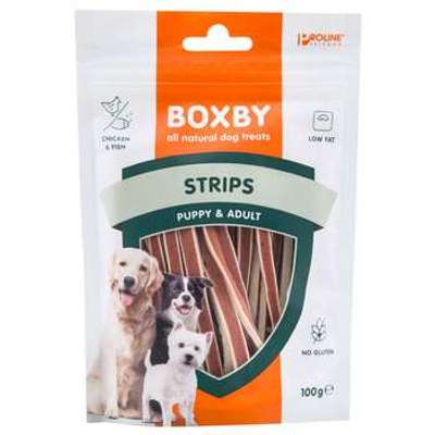 tests-Boxby Strips-Bild