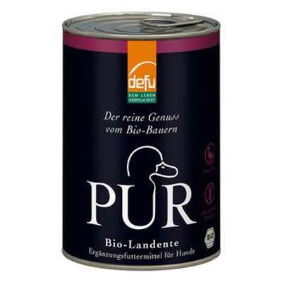tests-Defu PUR Bio-Landente-Bild