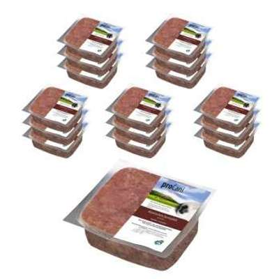 tests-ProCani buy nature Kaninchen komplett-Bild