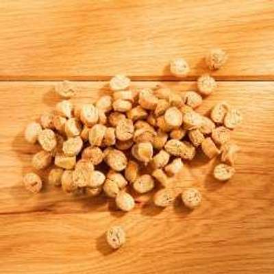 tests-alsa nature BIO Smileys-Bild