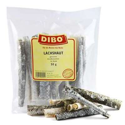 tests-DIBO Lachshaut-Bild