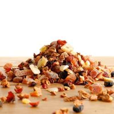 tests-alsa nature SIMPLE Obst-Mix-Bild