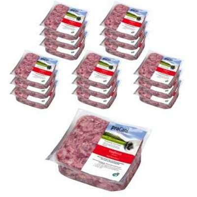 tests-ProCani buy nature Kopffleisch-Bild