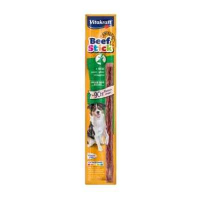 tests-Vitakraft Beef-Stick Wild-Bild