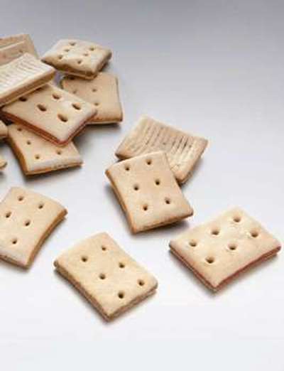tests-MERA Bakery Cookies-Bild