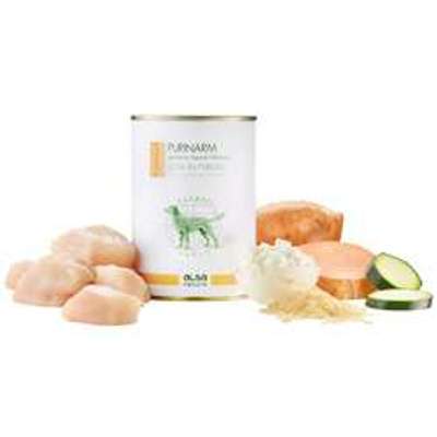 tests-alsa nature SPEZIAL Purinarm-Bild