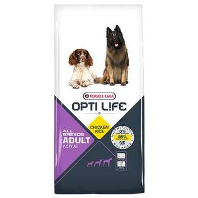 tests-Opti Life Adult Active-Bild