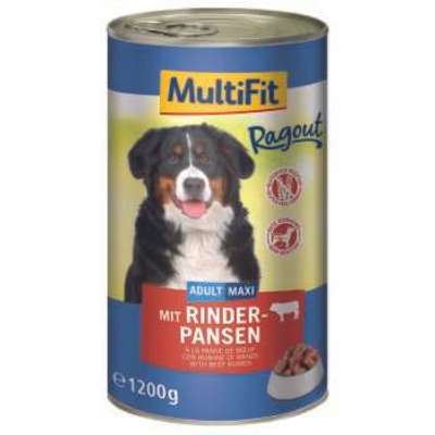 tests-MultiFit Ragout Rinderpansen-Bild
