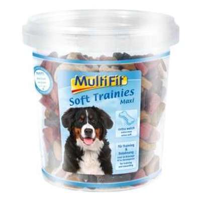 tests-MultiFit Soft Trainies Maxi-Bild