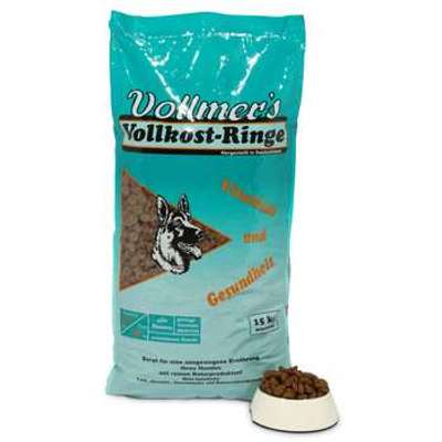 tests-Vollmers Vollkost Ringe-Bild