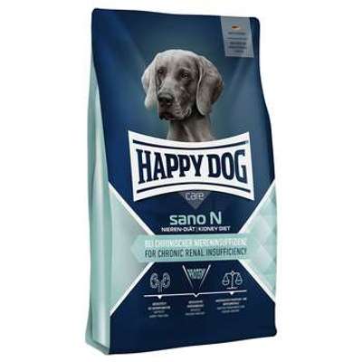 tests-Happy Dog Supreme Sano N-Bild