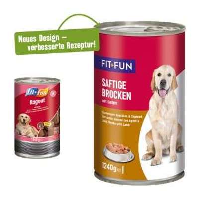 tests-FIT+FUN Ragout Lamm-Bild
