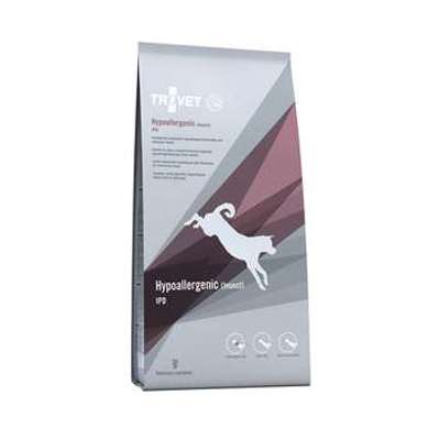 tests-Trovet Hypoallergenic Insect IPD-Bild