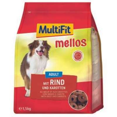 tests-MultiFit Mellos-Bild