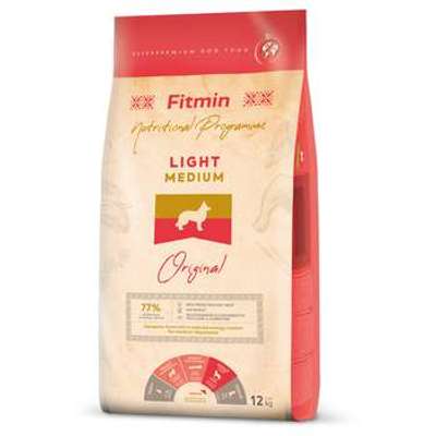 tests-Fitmin Program Medium Light-Bild