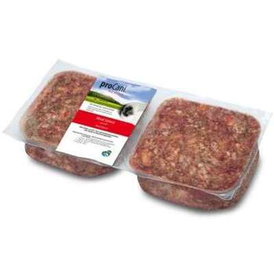 tests-ProCani Rind Select-Bild