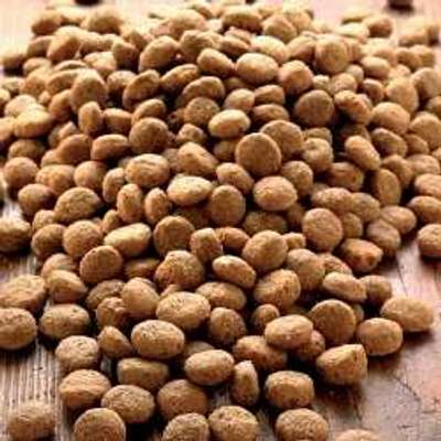 tests-alsa nature Light Spezial Protein-Bild