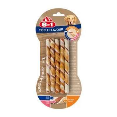 tests-8in1 Triple Flavour Twists-Bild